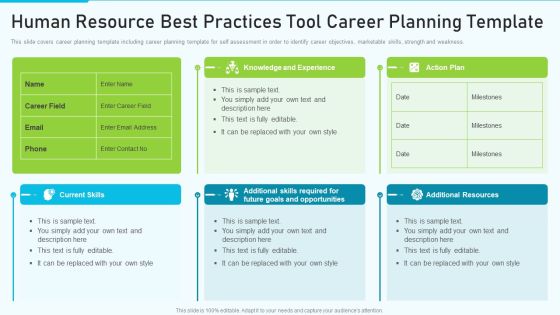 The Optimum Human Capital Strategic Tools And Templates Human Resource Best Clipart PDF The Optimum Human Capital Strategic Tools And Templates Human Resource Best Clipart PDF