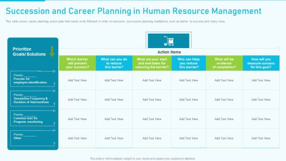 The Optimum Human Capital Strategic Tools And Templates Succession And Career Planning Download PDF The Optimum Human Capital Strategic Tools And Templates Succession And Career Planning Download PDF