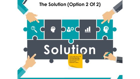 The Solution Management Ppt PowerPoint Presentation Infographic Template Vector The Solution Management Ppt PowerPoint Presentation Infographic Template Vector
