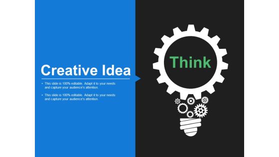 Think Knowledge Management Ppt PowerPoint Presentation Pictures Graphic Images Think Knowledge Management Ppt PowerPoint Presentation Pictures Graphic Images