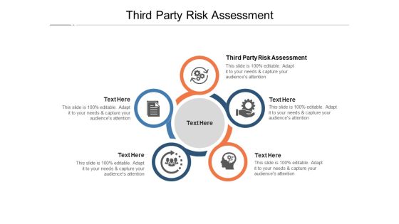 Third Party Risk Assessment Ppt PowerPoint Presentation Outline Icons Cpb Pdf Third Party Risk Assessment Ppt PowerPoint Presentation Outline Icons Cpb Pdf