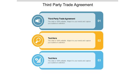 Third Party Trade Agreement Ppt PowerPoint Presentation Summary Example Cpb Pdf Third Party Trade Agreement Ppt PowerPoint Presentation Summary Example Cpb Pdf