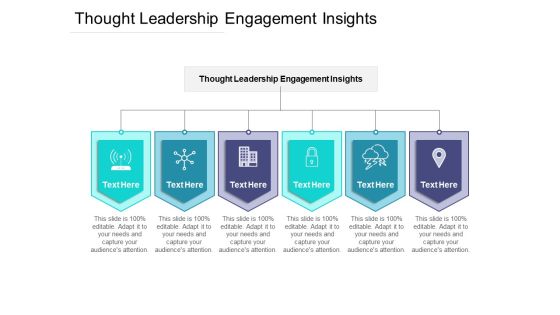 Thought Leadership Engagement Insights Ppt PowerPoint Presentation Summary Vector Cpb Pdf Pdf Thought Leadership Engagement Insights Ppt PowerPoint Presentation Summary Vector Cpb Pdf Pdf