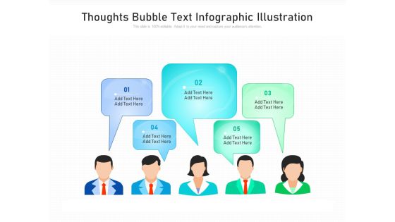 Thoughts Bubble Text Infographic Illustration Ppt PowerPoint Presentation File Graphic Tips PDF Thoughts Bubble Text Infographic Illustration Ppt PowerPoint Presentation File Graphic Tips PDF