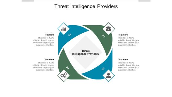 Threat Intelligence Providers Ppt PowerPoint Presentation Portfolio Graphic Tips Cpb Pdf Threat Intelligence Providers Ppt PowerPoint Presentation Portfolio Graphic Tips Cpb Pdf