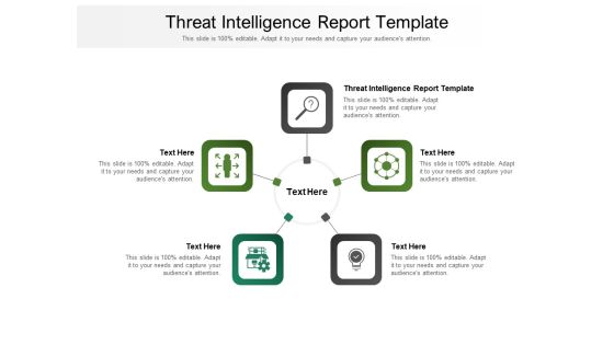 Threat Intelligence Report Template Ppt PowerPoint Presentation File Graphics Download Cpb Pdf Threat Intelligence Report Template Ppt PowerPoint Presentation File Graphics Download Cpb Pdf