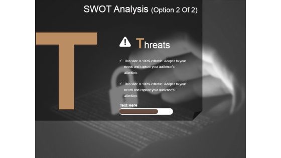 Threats Ppt PowerPoint Presentation Infographic Template Clipart Images Threats Ppt PowerPoint Presentation Infographic Template Clipart Images