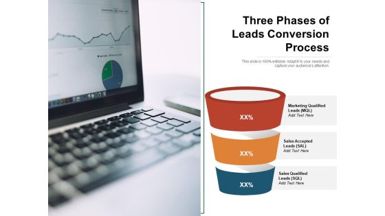 Three Phases Of Leads Conversion Process Ppt PowerPoint Presentation Gallery Examples PDF Three Phases Of Leads Conversion Process Ppt PowerPoint Presentation Gallery Examples PDF