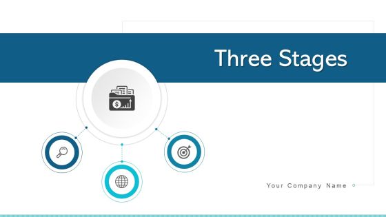 Three Stages Professionals Infographic Ppt PowerPoint Presentation Complete Deck With Slides Three Stages Professionals Infographic Ppt PowerPoint Presentation Complete Deck With Slides