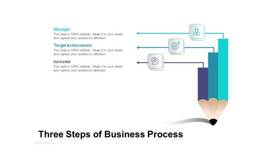 Three Steps Of Business Process Ppt PowerPoint Presentation File Summary PDF Three Steps Of Business Process Ppt PowerPoint Presentation File Summary PDF