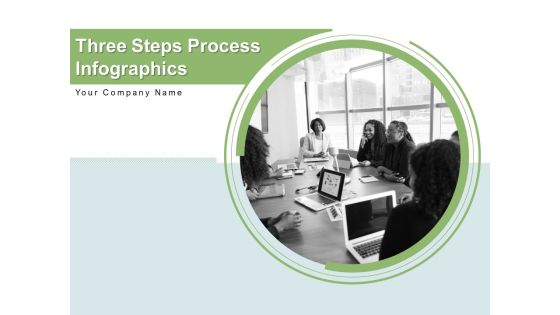 Three Steps Process Infographics Benefit Strategic Business Ppt PowerPoint Presentation Complete Deck Three Steps Process Infographics Benefit Strategic Business Ppt PowerPoint Presentation Complete Deck