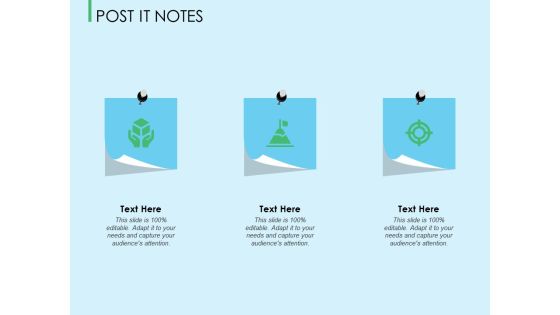Three Trees Architecture Post It Notes Ppt Ideas Icons PDF Three Trees Architecture Post It Notes Ppt Ideas Icons PDF