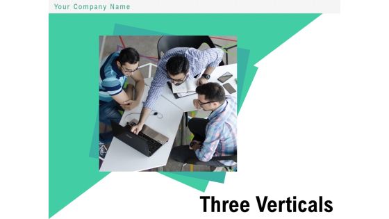 Three Verticals Subscription Plan Purchase Plans Arrows Ppt PowerPoint Presentation Complete Deck Three Verticals Subscription Plan Purchase Plans Arrows Ppt PowerPoint Presentation Complete Deck