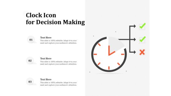 Time And Task Planning Vector Icon Ppt PowerPoint Presentation Slides Graphics Tutorials PDF