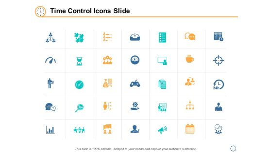 Time Control Icons Slide Ppt PowerPoint Presentation Infographics Pictures Time Control Icons Slide Ppt PowerPoint Presentation Infographics Pictures