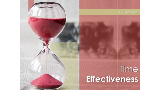 Time Effectiveness Businessman Dollars Ppt PowerPoint Presentation Complete Deck Time Effectiveness Businessman Dollars Ppt PowerPoint Presentation Complete Deck
