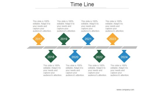 Time Line Ppt PowerPoint Presentation Example File Time Line Ppt PowerPoint Presentation Example File
