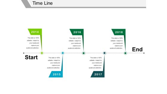 Time Line Ppt PowerPoint Presentation Ideas Guidelines Time Line Ppt PowerPoint Presentation Ideas Guidelines