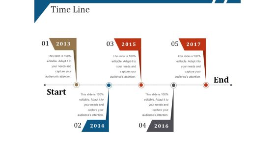 Time Line Ppt PowerPoint Presentation Ideas Templates Time Line Ppt PowerPoint Presentation Ideas Templates