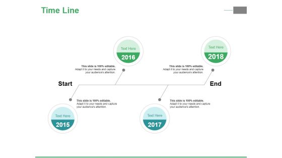 Time Line Ppt PowerPoint Presentation Portfolio Time Line Ppt PowerPoint Presentation Portfolio