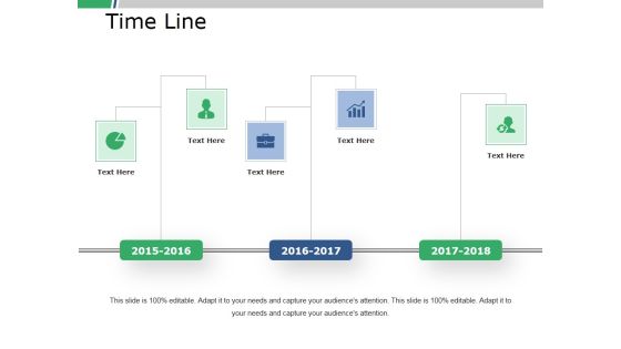 Time Line Ppt PowerPoint Presentation Show Introduction Time Line Ppt PowerPoint Presentation Show Introduction