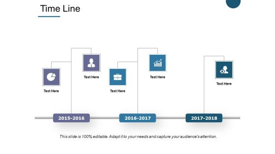 Time Line Ppt PowerPoint Presentation Slides Graphics Pictures Time Line Ppt PowerPoint Presentation Slides Graphics Pictures