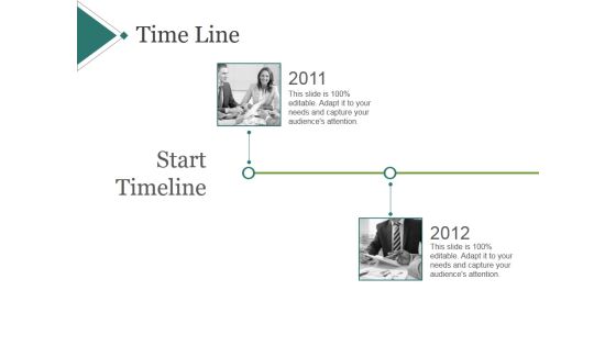 Time Line Ppt PowerPoint Presentation Styles Time Line Ppt PowerPoint Presentation Styles