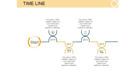 Time Line Template 2 Ppt PowerPoint Presentation Infographics Time Line Template 2 Ppt PowerPoint Presentation Infographics