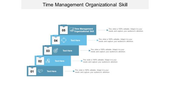 Time Management Organizational Skill Ppt Powerpoint Presentation Inspiration Design Inspiration Cpb Time Management Organizational Skill Ppt Powerpoint Presentation Inspiration Design Inspiration Cpb
