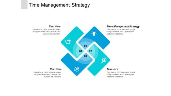 Time Management Strategy Ppt PowerPoint Presentation Layouts Visual Aids Cpb Time Management Strategy Ppt PowerPoint Presentation Layouts Visual Aids Cpb