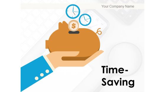Time Saving Finance Management Project Execution Project Team Ppt PowerPoint Presentation Complete Deck Time Saving Finance Management Project Execution Project Team Ppt PowerPoint Presentation Complete Deck