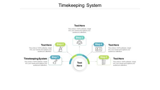 Timekeeping System Ppt PowerPoint Presentation Summary Layout Cpb Timekeeping System Ppt PowerPoint Presentation Summary Layout Cpb