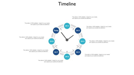 Timeline 2012 To 2018 Years Ppt PowerPoint Presentation Professional Aids Timeline 2012 To 2018 Years Ppt PowerPoint Presentation Professional Aids