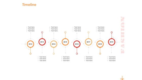 Timeline 2012 To 2019 Ppt PowerPoint Presentation File Graphics Download Timeline 2012 To 2019 Ppt PowerPoint Presentation File Graphics Download