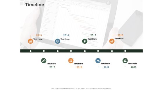 Timeline 2013 To 2020 Ppt PowerPoint Presentation Icon Graphics Timeline 2013 To 2020 Ppt PowerPoint Presentation Icon Graphics