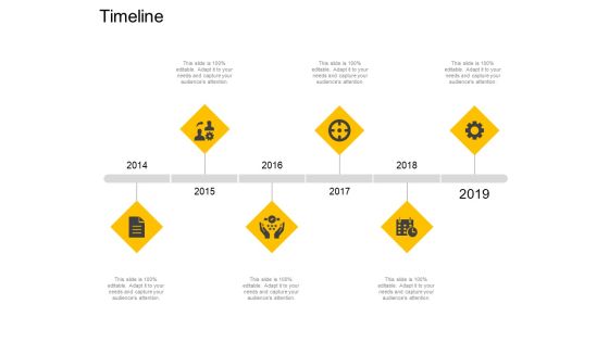 Timeline 2014 To 2019 Years Ppt PowerPoint Presentation Slides Download Timeline 2014 To 2019 Years Ppt PowerPoint Presentation Slides Download