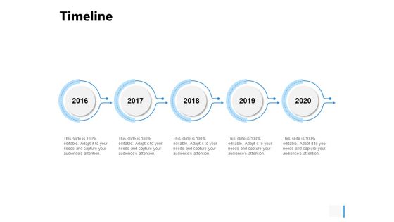 Timeline 2016 To 2020 Ppt PowerPoint Presentation Gallery Graphic Tips Timeline 2016 To 2020 Ppt PowerPoint Presentation Gallery Graphic Tips