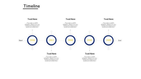 Timeline 2016 To 2020 Ppt PowerPoint Presentation Icon Diagrams Timeline 2016 To 2020 Ppt PowerPoint Presentation Icon Diagrams