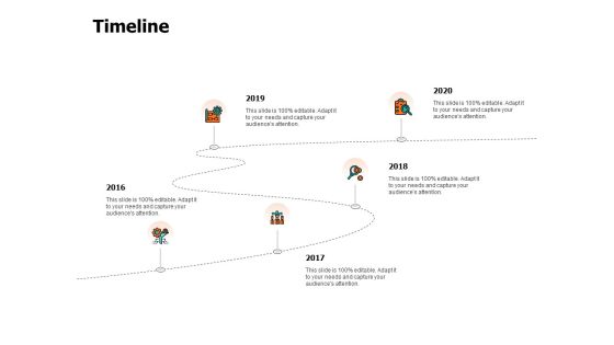 Timeline 2016 To 2020 Ppt PowerPoint Presentation Ideas Clipart Images Timeline 2016 To 2020 Ppt PowerPoint Presentation Ideas Clipart Images