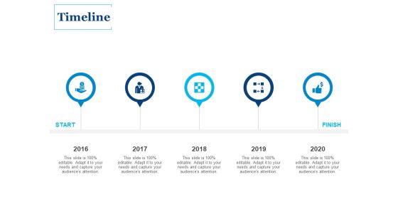 Timeline 2016 To 2020 Ppt PowerPoint Presentation Layouts Graphics Pictures Timeline 2016 To 2020 Ppt PowerPoint Presentation Layouts Graphics Pictures