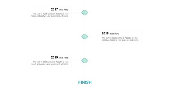Timeline 2017 To 2016 Ppt PowerPoint Presentation Outline Demonstration Timeline 2017 To 2016 Ppt PowerPoint Presentation Outline Demonstration