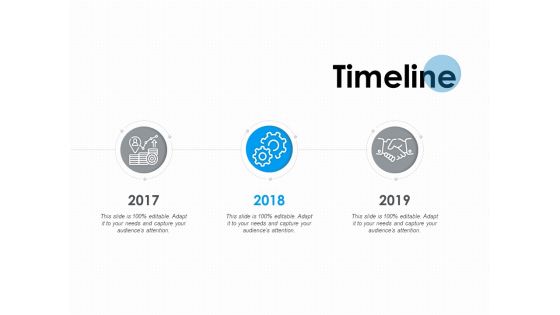 Timeline 2017 To 2019 Ppt PowerPoint Presentation Layouts Aids Timeline 2017 To 2019 Ppt PowerPoint Presentation Layouts Aids