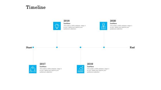 Timeline 2017 To 2020 Ppt PowerPoint Presentation Portfolio Professional Timeline 2017 To 2020 Ppt PowerPoint Presentation Portfolio Professional