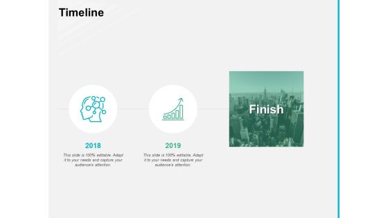 Timeline 2018 To 2019 Ppt PowerPoint Presentation Professional Guidelines Timeline 2018 To 2019 Ppt PowerPoint Presentation Professional Guidelines