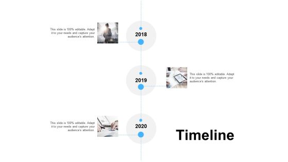 Timeline 2018 To 2020 Ppt PowerPoint Presentation Icon Inspiration Timeline 2018 To 2020 Ppt PowerPoint Presentation Icon Inspiration