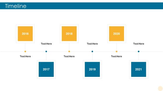 Timeline Building Brand Microsoft PDF Timeline Building Brand Microsoft PDF