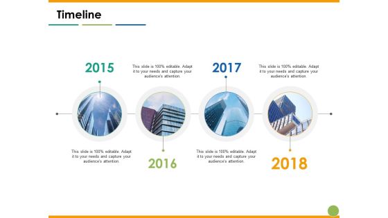 Timeline Capability Maturity Matrix Ppt PowerPoint Presentation Diagram Templates Timeline Capability Maturity Matrix Ppt PowerPoint Presentation Diagram Templates