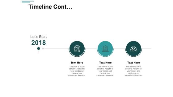 Timeline Cont Pillar Ppt PowerPoint Presentation Pictures Clipart Timeline Cont Pillar Ppt PowerPoint Presentation Pictures Clipart