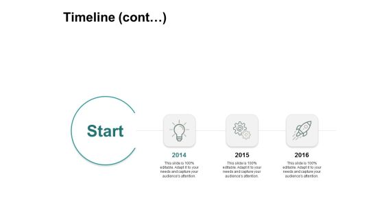 Timeline Cont Three Year Ppt PowerPoint Presentation File Layout Ideas Timeline Cont Three Year Ppt PowerPoint Presentation File Layout Ideas