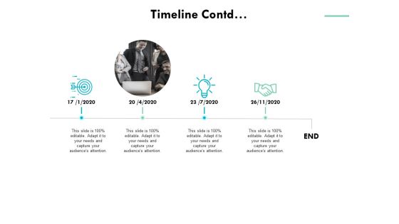Timeline Contd Management Ppt PowerPoint Presentation Icon Format Ideas Timeline Contd Management Ppt PowerPoint Presentation Icon Format Ideas